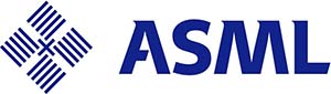 asml