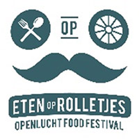 eten-op-rolletjes