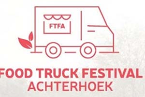 festival-achterhoek