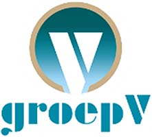 groepV