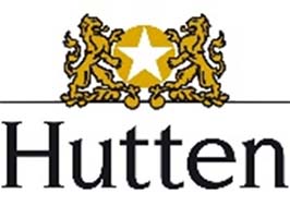 hutten