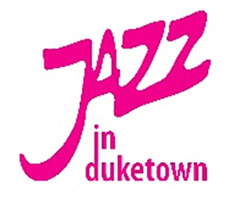 jazz-in-duketown