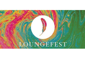 loungefest