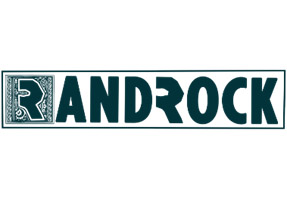 randrock