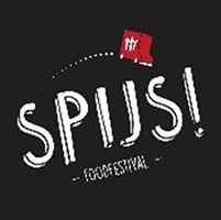 spijs-venlo