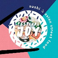 sushi-joy-festival