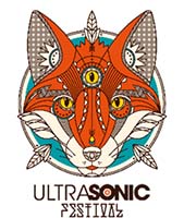 ultrasonic