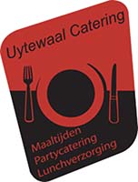 uytewaal